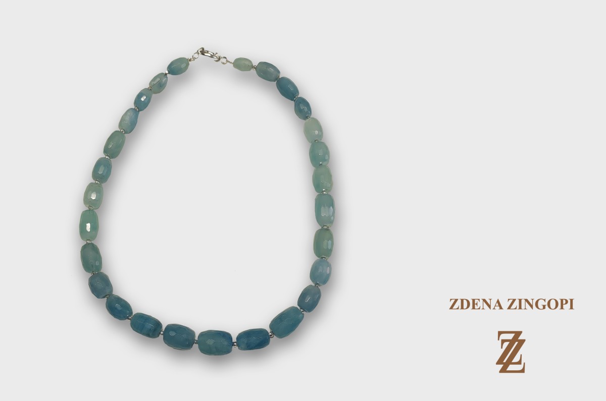 IMG_20250917_114844-very compressed-1x.jpg