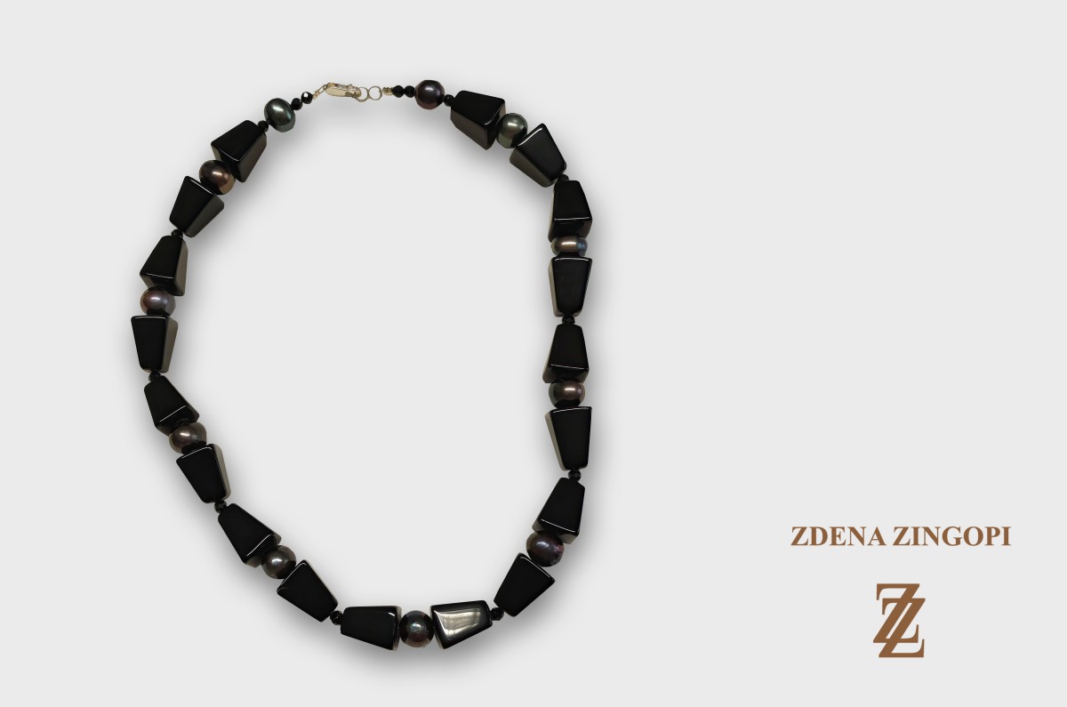 IMG_20250917_141246-very compressed-1x.jpg