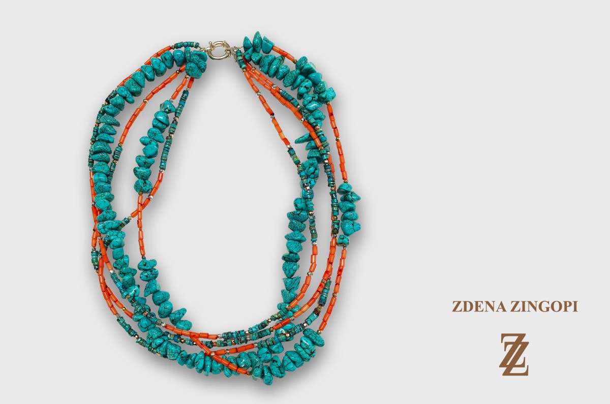 IMG_20250917_125535-very compressed-1x.jpg