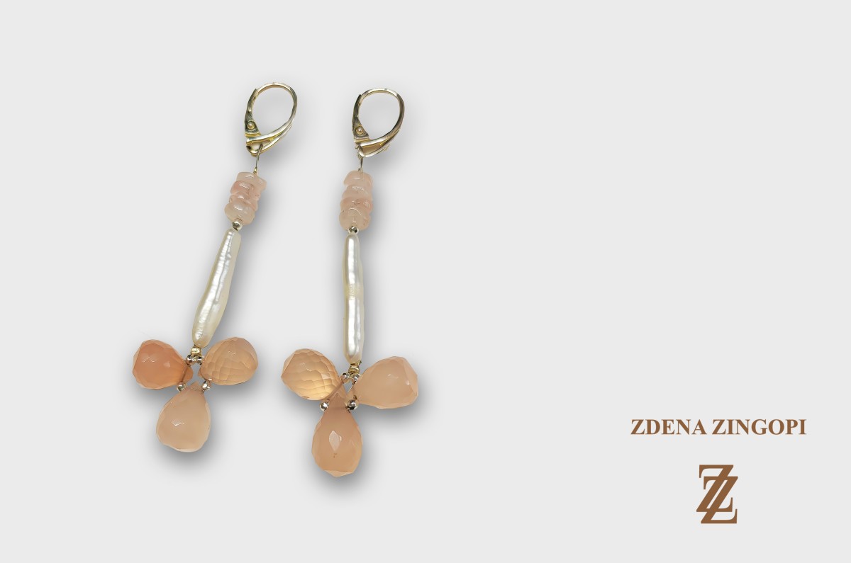 IMG_20250917_135316-very compressed-1x.jpg