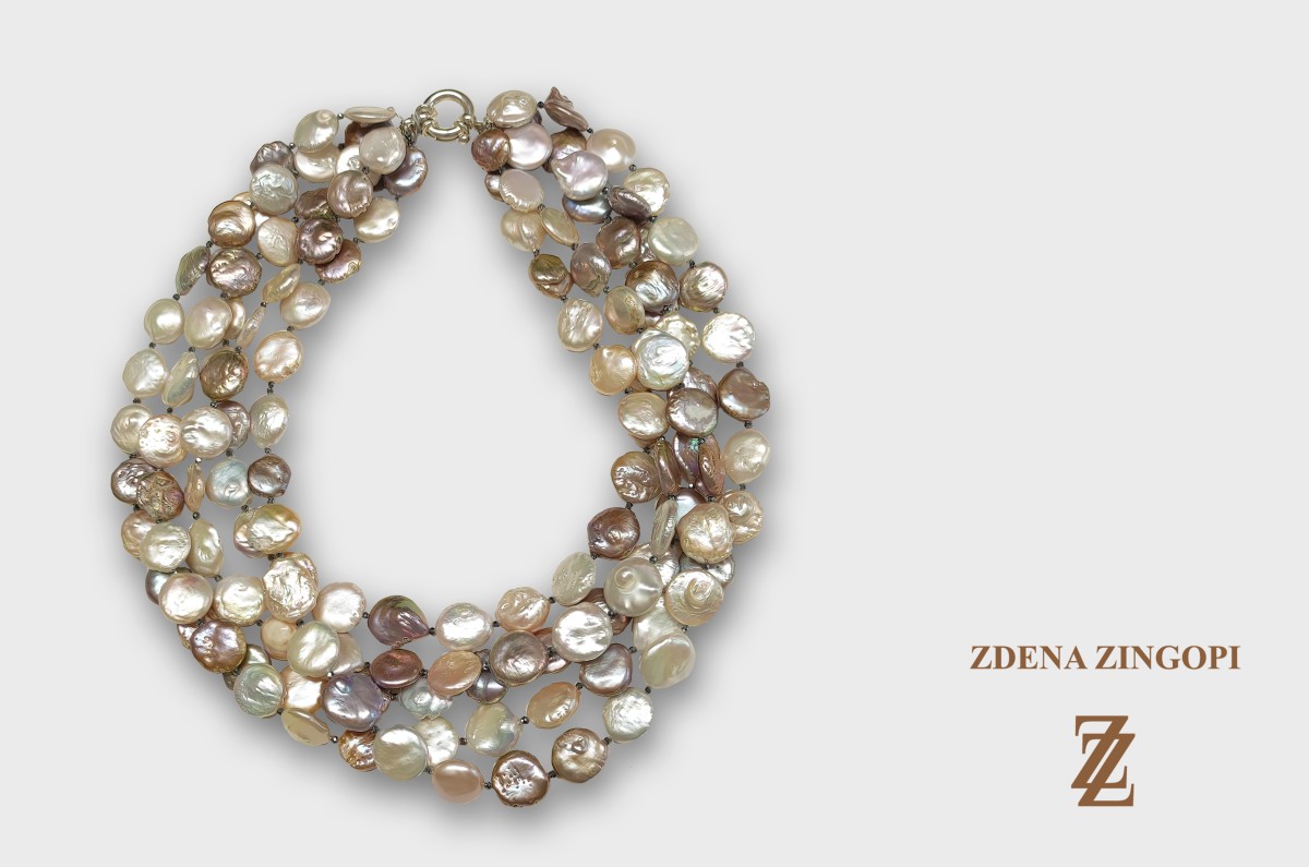 IMG_20250917_144144-very compressed-1x.jpg